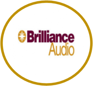 Brilliance Audio